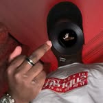 @kamalrosey_ - Instagram
