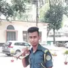 Mostofa Kamal Rose - @mostofakamalrose - TikTok