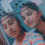 Rosal - @kamal_rose_02 - Instagram