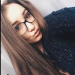 @rose._.kamal - Instagram