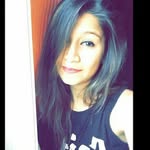 rose kamal - @kamal_rose - Instagram