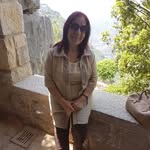 Rose Kamal - @rose.kamal.1650 - Instagram