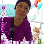 Rose Kamal - @rose.kamal.3914 - Instagram