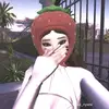 Rose Kamal🫡 - @rose.kamal05 - TikTok