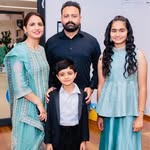 Rose Saini - @kamalrose15 - Instagram