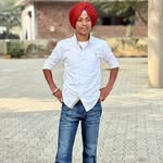 کمال سید پورہ 🇱🇷 - @kamal_saidpura1984 - Instagram