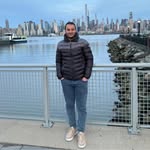 كمال سعيد حسين - @kamal_said - Instagram