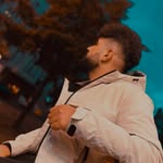 كمال سيد - @kamal.said20 - Instagram