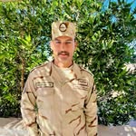 ﮼كمال،سعيد 🦅 - @kamal_said1 - Instagram