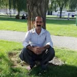 کمال صیدی - @kamal_saidy17 - Instagram