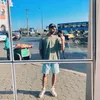 كيمو 🧡🔥 - @kamalsaid638 - TikTok