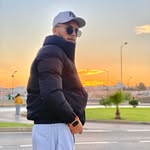 🇰 🇦 🇲 🇦 🇱  𓅓 - @kamalsaidiofficiel - Instagram