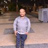 سعيد الاسطوره - @saidkamal9 - TikTok