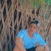 Kamal Ait Said - Facebook