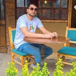kamal Avoid 14 - @kamal.saidi66 - Instagram