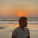 Kamal Sai Dhoni - @kamalsaidhoni_ - Instagram