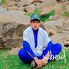 Kamal Said - @kamal.said85 - TikTok