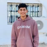 Kamal Said - @kama.l7532 - Instagram