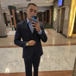 Kamal Said - @kkamalskk - Instagram
