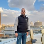 Kamal Said - @kamal.said1910 - Instagram