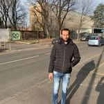 kamal said - @kamalsaidsaid450 - Instagram
