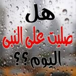 Kamal Said - @kamal_said_1985 - Instagram