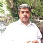 Kamal Said - @kamalsaid5518 - Instagram