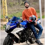 Kamal Said - @kamalsaid478 - Instagram