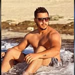 Kamal Said - @kamal_saidd - Instagram
