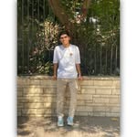 Kamal Said - @kamalsaid930 - Instagram