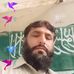 Kamal Said - Facebook