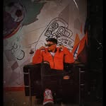 KaMal Said - @kamal_said777 - Instagram