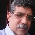 Kamal Said - @kamalsaid82 - Instagram