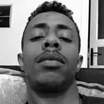 Kamal Saïd - @kamalsaid_ - Instagram