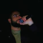 Kamal Said - @kamal.sa3id - Instagram