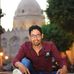 Kamal Said - Facebook