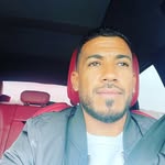 Kamal Said - @kamal.said.58152 - Instagram