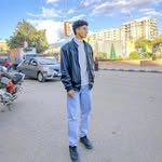 Kamal Said - @kamal_s3id - Instagram