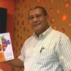 Kamal Said - @kamal.said76 - TikTok