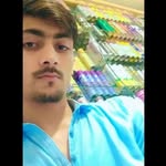 Kamal Said - @itx__kamalkhan - Instagram