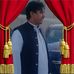 Kamal Said - Facebook