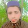 Kamal Said - @kamal.said73 - TikTok