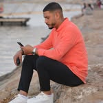 kamal said - @said_allyahya - Instagram