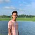 Kamal Said - Facebook