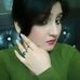 Kamal Said - Facebook