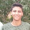 Kamal Said - @kamal.said21 - TikTok