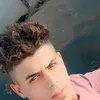 kamal said - @usernewt92mo6p - TikTok