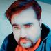 Kamal Said Bacha - Facebook