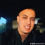 KaMal Said Eł - @kamal__said - Instagram