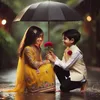 Kamal said khan - @kamalsaid162 - TikTok